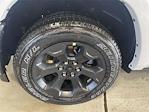 New 2025 Ram 1500 Big Horn Crew Cab 4x4 Pickup for sale #66797 - photo 10