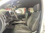 New 2025 Ram 1500 Big Horn Crew Cab 4x4 Pickup for sale #66797 - photo 11