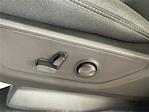 New 2025 Ram 1500 Big Horn Crew Cab 4x4 Pickup for sale #66797 - photo 12