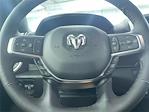 New 2025 Ram 1500 Big Horn Crew Cab 4x4 Pickup for sale #66797 - photo 14