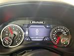 New 2025 Ram 1500 Big Horn Crew Cab 4x4 Pickup for sale #66797 - photo 15
