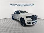 New 2025 Ram 1500 Big Horn Crew Cab 4x4 Pickup for sale #66797 - photo 2