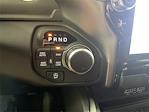 New 2025 Ram 1500 Big Horn Crew Cab 4x4 Pickup for sale #66797 - photo 20