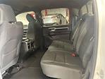 New 2025 Ram 1500 Big Horn Crew Cab 4x4 Pickup for sale #66797 - photo 22