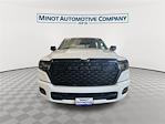 New 2025 Ram 1500 Big Horn Crew Cab 4x4 Pickup for sale #66797 - photo 3