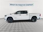 New 2025 Ram 1500 Big Horn Crew Cab 4x4 Pickup for sale #66797 - photo 5