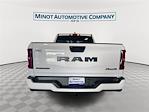 New 2025 Ram 1500 Big Horn Crew Cab 4x4 Pickup for sale #66797 - photo 7