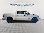 New 2025 Ram 1500 Big Horn Crew Cab 4x4 Pickup for sale #66797 - photo 9