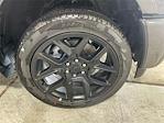 New 2026 Ram 1500 Laramie Crew Cab 4x4 Pickup for sale #66810 - photo 10