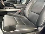 New 2026 Ram 1500 Laramie Crew Cab 4x4 Pickup for sale #66810 - photo 11