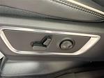 New 2026 Ram 1500 Laramie Crew Cab 4x4 Pickup for sale #66810 - photo 12