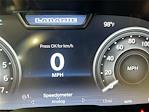 New 2026 Ram 1500 Laramie Crew Cab 4x4 Pickup for sale #66810 - photo 15