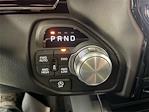 New 2026 Ram 1500 Laramie Crew Cab 4x4 Pickup for sale #66810 - photo 20