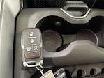 New 2026 Ram 1500 Laramie Crew Cab 4x4 Pickup for sale #66810 - photo 21