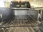 New 2026 Ram 1500 Laramie Crew Cab 4x4 Pickup for sale #66810 - photo 23