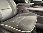New 2026 Ram 1500 Laramie Crew Cab 4x4 Pickup for sale #66810 - photo 24