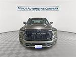 New 2026 Ram 1500 Laramie Crew Cab 4x4 Pickup for sale #66810 - photo 3