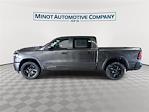 New 2026 Ram 1500 Laramie Crew Cab 4x4 Pickup for sale #66810 - photo 5