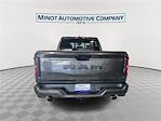 New 2026 Ram 1500 Laramie Crew Cab 4x4 Pickup for sale #66810 - photo 7