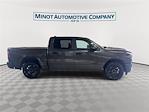 New 2026 Ram 1500 Laramie Crew Cab 4x4 Pickup for sale #66810 - photo 9