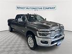 New 2026 Ram 3500 Laramie Crew Cab 4x4 Pickup for sale #66817 - photo 1