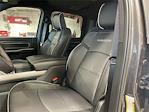 New 2026 Ram 3500 Laramie Crew Cab 4x4 Pickup for sale #66817 - photo 11