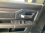 New 2026 Ram 3500 Laramie Crew Cab 4x4 Pickup for sale #66817 - photo 13