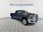 New 2026 Ram 3500 Laramie Crew Cab 4x4 Pickup for sale #66817 - photo 2