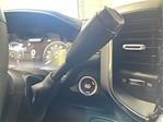 New 2026 Ram 3500 Laramie Crew Cab 4x4 Pickup for sale #66817 - photo 20