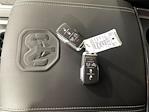 New 2026 Ram 3500 Laramie Crew Cab 4x4 Pickup for sale #66817 - photo 21