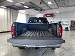 New 2026 Ram 3500 Laramie Crew Cab 4x4 Pickup for sale #66817 - photo 23