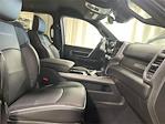 New 2026 Ram 3500 Laramie Crew Cab 4x4 Pickup for sale #66817 - photo 24