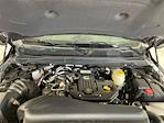 New 2026 Ram 3500 Laramie Crew Cab 4x4 Pickup for sale #66817 - photo 25