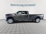New 2026 Ram 3500 Laramie Crew Cab 4x4 Pickup for sale #66817 - photo 5