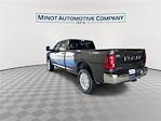 New 2026 Ram 3500 Laramie Crew Cab 4x4 Pickup for sale #66817 - photo 6