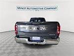 New 2026 Ram 3500 Laramie Crew Cab 4x4 Pickup for sale #66817 - photo 7