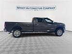 New 2026 Ram 3500 Laramie Crew Cab 4x4 Pickup for sale #66817 - photo 9