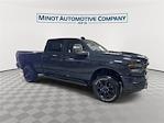 New 2026 Ram 2500 Tradesman Crew Cab 4x4 Pickup for sale #66818 - photo 1