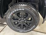 New 2026 Ram 2500 Tradesman Crew Cab 4x4 Pickup for sale #66818 - photo 10