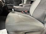 New 2026 Ram 2500 Tradesman Crew Cab 4x4 Pickup for sale #66818 - photo 11