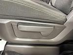 New 2026 Ram 2500 Tradesman Crew Cab 4x4 Pickup for sale #66818 - photo 12