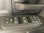 New 2026 Ram 2500 Tradesman Crew Cab 4x4 Pickup for sale #66818 - photo 13