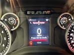 New 2026 Ram 2500 Tradesman Crew Cab 4x4 Pickup for sale #66818 - photo 15