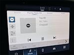 New 2026 Ram 2500 Tradesman Crew Cab 4x4 Pickup for sale #66818 - photo 16