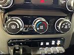 New 2026 Ram 2500 Tradesman Crew Cab 4x4 Pickup for sale #66818 - photo 18