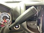 New 2026 Ram 2500 Tradesman Crew Cab 4x4 Pickup for sale #66818 - photo 19