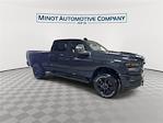 New 2026 Ram 2500 Tradesman Crew Cab 4x4 Pickup for sale #66818 - photo 2