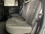New 2026 Ram 2500 Tradesman Crew Cab 4x4 Pickup for sale #66818 - photo 21