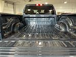 New 2026 Ram 2500 Tradesman Crew Cab 4x4 Pickup for sale #66818 - photo 22