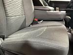 New 2026 Ram 2500 Tradesman Crew Cab 4x4 Pickup for sale #66818 - photo 23